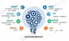 USDT放钱包是否有收益？详