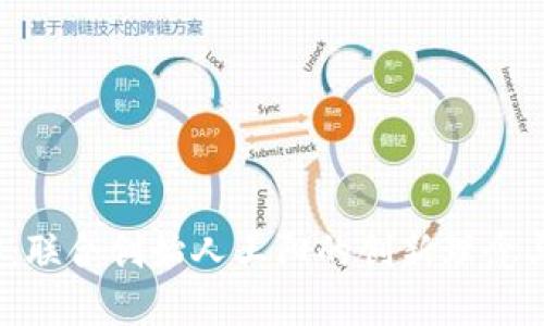 探秘Web3：联合创始人王阳的创新理念与未来愿景