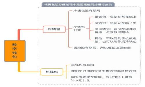 如何将USDT从交易所提取到钱包并进一步转出？