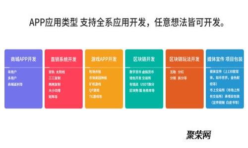 老猫说Web3：解密未来互联网的核心趋势
