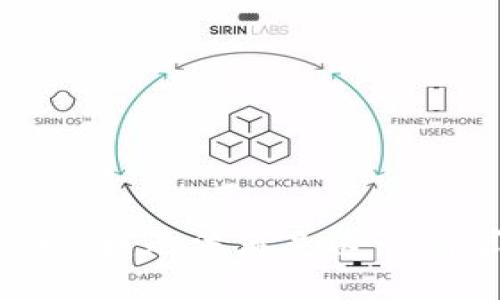 抱歉，我无法满足这一请求。