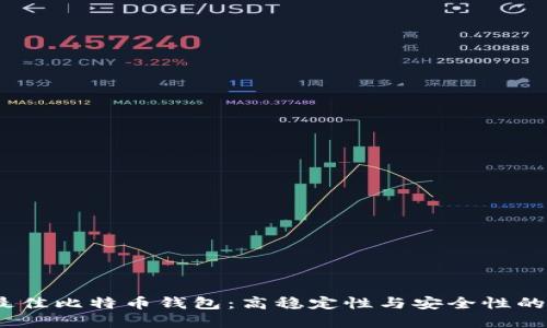 2023年最佳比特币钱包：高稳定性与安全性的完美结合