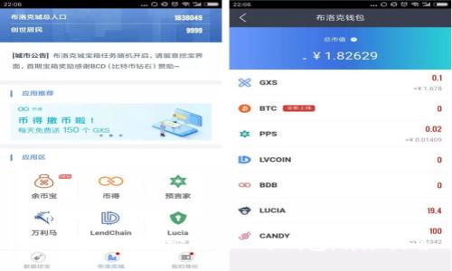 如何将比特币安全转入冷钱包：详尽指南