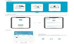 深入探索Web3社区工具：构