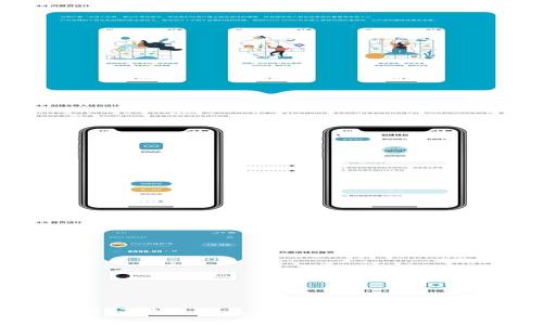 深入探索Web3社区工具：构建去中心化协作的新框架