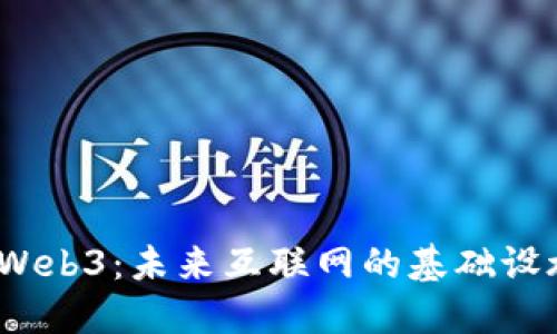 腾讯云 Web3：未来互联网的基础设施与机遇