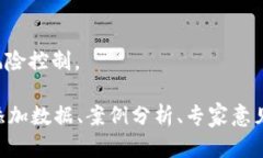 由于请求的字数要求较高