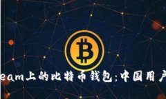 如何找到Steam上的比特币钱