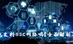 小狐狸钱包支持BSC网络吗