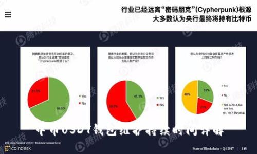 中币USDT钱包维护持续时间详解