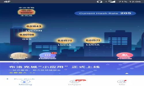 Web3钱包使用完全指南：从新手到专家的视频教程