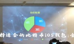 如何选择适合的比特币i