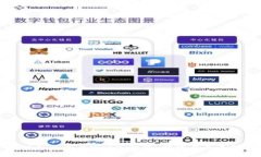 香港如何布局Web3：机遇、