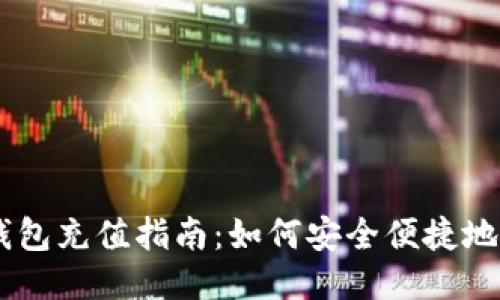 台湾比特币钱包充值指南：如何安全便捷地进行充币交易