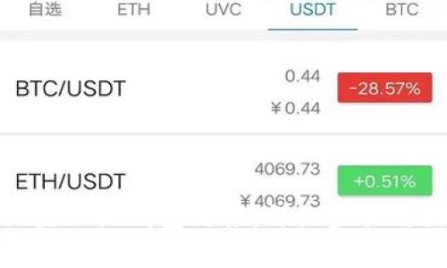 : 如何设置小狐钱包链接：详细步骤与注意事项
