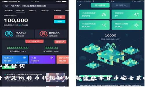 和关键词

什么是比特币钱包秘钥？解密数字货币安全策略