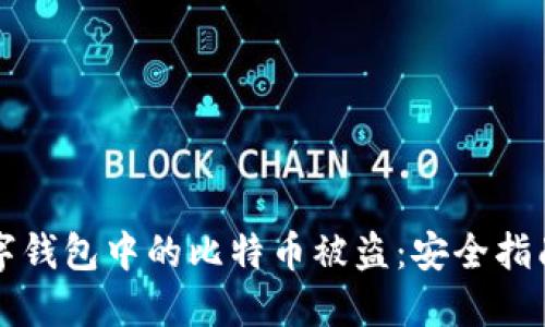 如何防止数字钱包中的比特币被盗：安全指南与最佳实践
