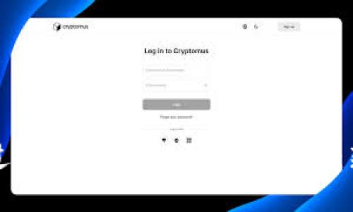 如何通过Web3钱包赚取加密货币：新手指南