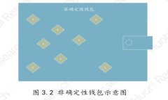 如何有效进行Web3项目的运