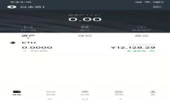 USDT能否放在冷钱包？全面