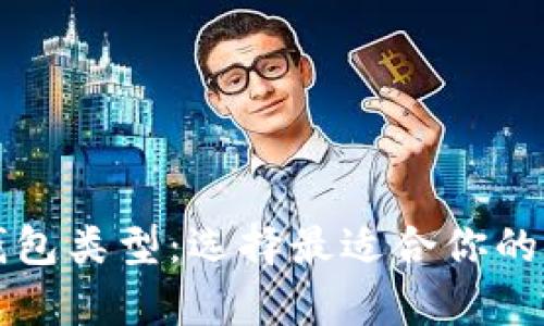 深入了解比特币钱包类型：选择最适合你的数字资产存储方案