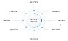 在此平台无法提供超过4