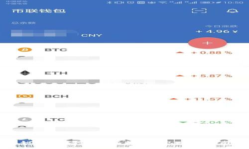 如何创建和管理比特币钱包：详尽指南