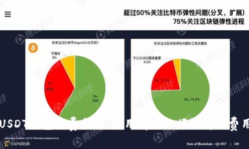 USDT钱包收费指南：使用前你必须了解的费用
