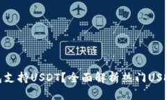 : 哪些钱包支持USDT？全面