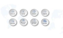 如何查找比特币钱包地址