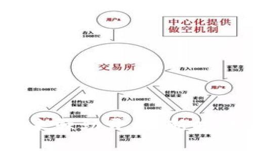 Web3游戏迎来强劲开局：新时代的游戏革命