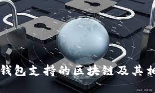 比特币核心钱包支持的区块链及其相关功能详解