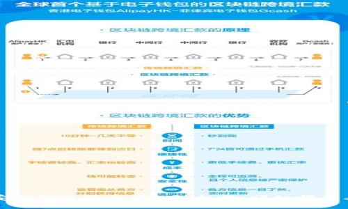 如何生成安全的比特币钱包随机数：详细指南与最佳实践