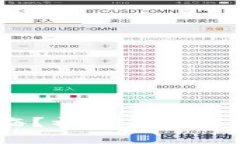 Web3时代何时来临？初探未