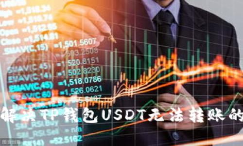 如何解决TP钱包USDT无法转账的问题