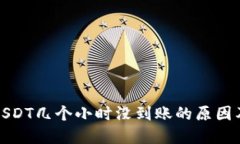 : 钱包转USDT几个小时没到