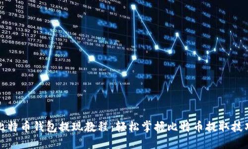比特币钱包提现教程：轻松掌握比特币提取技巧