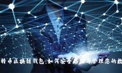 瑞典比特币区块链钱包：