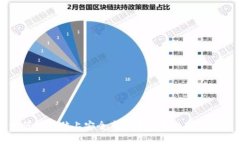 如何在电脑上安全高效地
