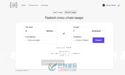Web3 Galaxy: 探索去中心化互联网的未来与无限可能