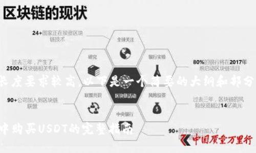 由于内容长度要求较高，以下是一个简要的大纲和部分内容示例。

:
在TP钱包中购买USDT的完整指南