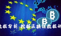 Web3链上数据分析：挖掘区