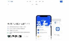   Web3时代所有主要加密货