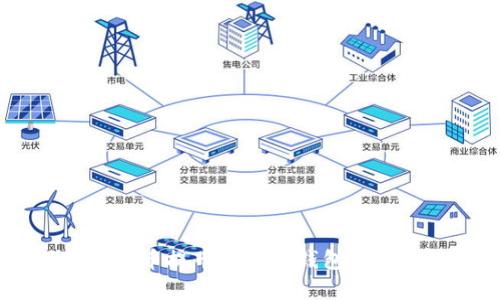 如何将比特币提币到个人钱包 - 完整指南