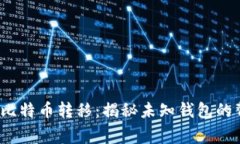 2616枚比特币转移：揭秘未