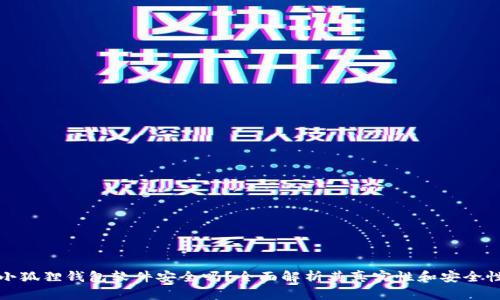 小狐狸钱包软件安全吗？全面解析其真实性和安全性