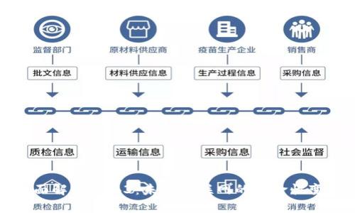 全面解析Web3：未来互联网的革命性变革