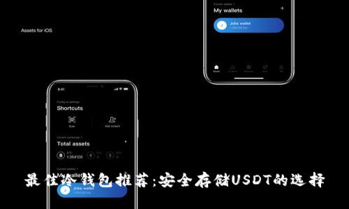 最佳冷钱包推荐：安全存储USDT的选择