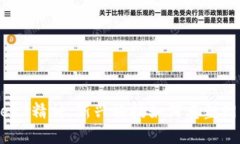 探索Web3精神：新兴科技如