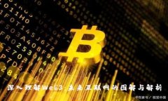 深入理解Web3：未来互联网